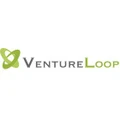 VentureLoop logo