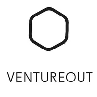 VentureOut logo