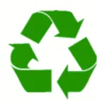 Venture Polymers logo