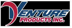Ventrac logo