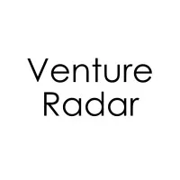 VentureRadar logo