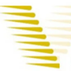 Venture Respiratory