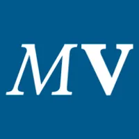 McKesson Ventures logo