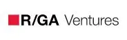 R/GA Ventures logo