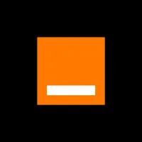 Orange Ventures logo