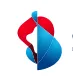 Swisscom Ventures logo