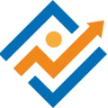 Venturesathi