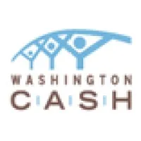 Venturesnonprofit logo