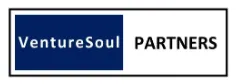 VentureSoul logo
