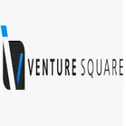 Venture Square logo