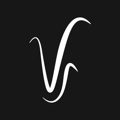 Venture Stream logo
