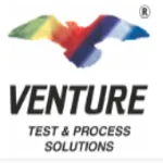 Venture Instrumentation Technologies
