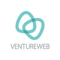 VentureWeb