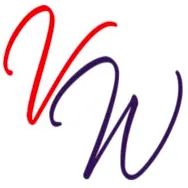 VentureWorks India logo