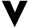 Venturezilla