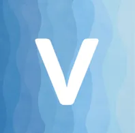 Venturi Partners logo