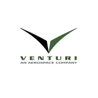 Venturi logo