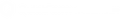 VENTURIEXPLORE logo