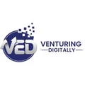 Venturing Digitally
