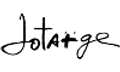 Venturmoda logo