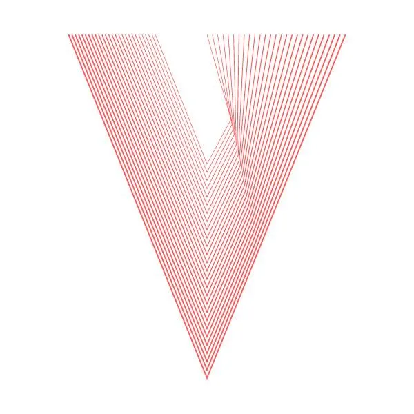 Venturra Capital logo