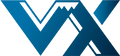 VenturX logo