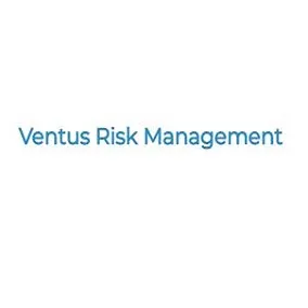 Ventus Risk Management logo