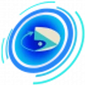 Ventw Radio logo