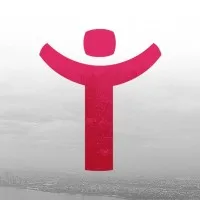 Ventya logo