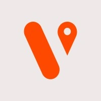 Ventury logo