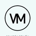 Ventzke Media logo