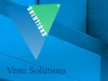 Venu Solutions