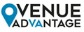 Venue Advantage logo