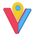 Venue book