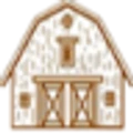 Venueapna