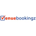Venuebookingz
