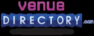 venuedirectory.com logo