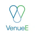 VenueE logo