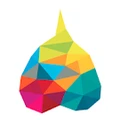 VenueGuide