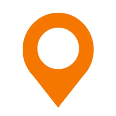 VenueLabs logo