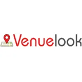 VenueLook logo