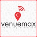 Venuemax