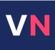 VenueNow logo