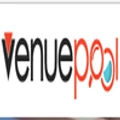 Venuepool