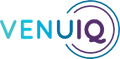 VenuIQ logo