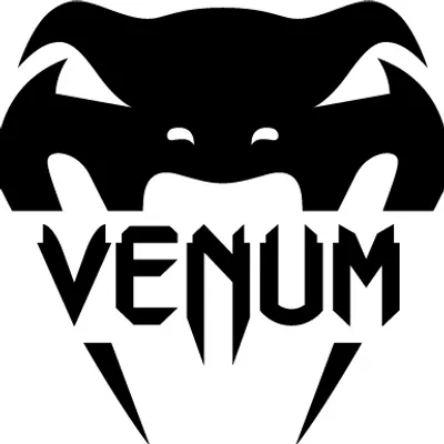 Venum logo