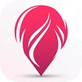Venus App logo