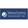 Venus Capital logo