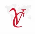 Venus Consultancy logo