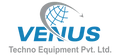 Venus Equipments